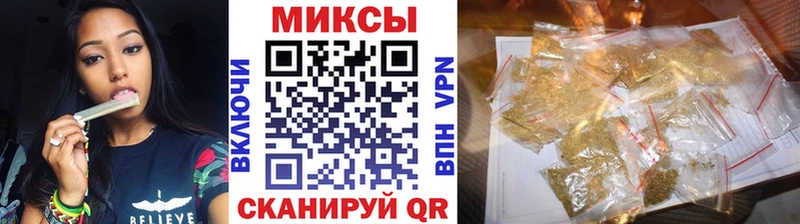 Бутират 99%  где продают   darknet как зайти  Луза 