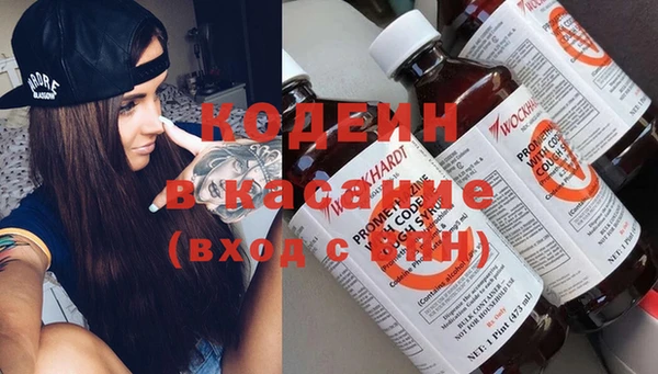 Альфа ПВП Аркадак