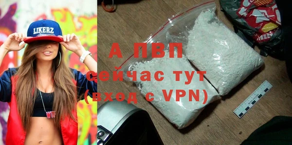 Альфа ПВП Аркадак